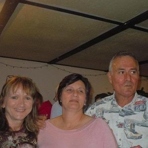 Meet your Posher, Carolyn